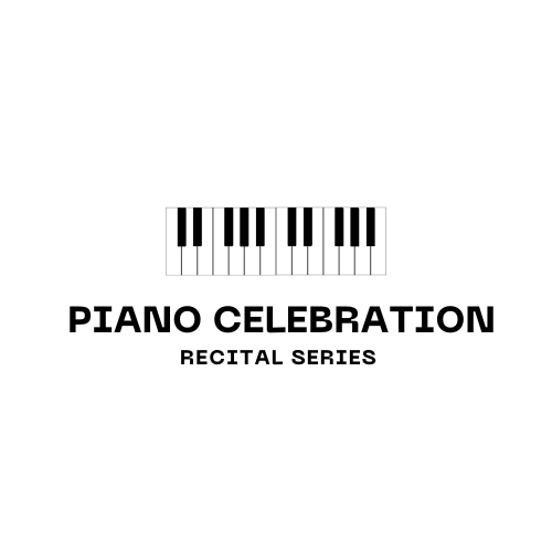 20232024 Season CSI Piano Celebration Series Tickets